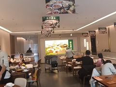 -U你·天然调味(南湖总店)