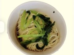 -振鼎鸡(天钥桥路店)
