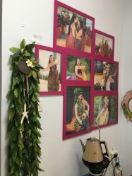 -呼拉汇舞蹈生活馆 Hawaii Hula&Tahiti Dance Studio