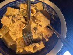 -SHARK鲨鱼餐吧(购物公园店)
