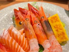 -铁火堂(尖沙咀店)