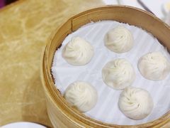-鼎泰丰(新港中心店)