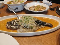 -萬國春·中菜馆(颐和公馆店)
