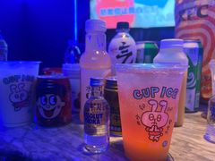 -Z+KTV自由港PLUS(仲盛店)