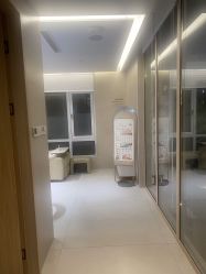 -AGE LOCK 锁龄美肌