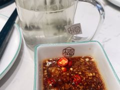 -椰客·海南椰子鸡(新塘永旺梦乐城店)