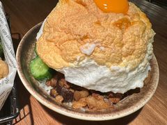 -岛风·台食小馆 ISLAND BISTRO(烟台山店)