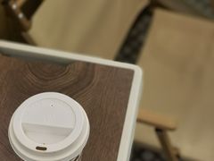 -COMPANION COFFEE小伴咖啡