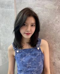 -天姿美发·时尚造型