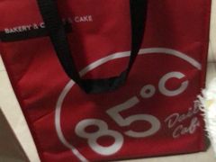 -85度C(深圳富士康店)