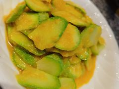 -小慧住家贵州菜(甲秀楼店)