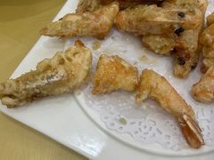 -聚丰德饭店(经五路店)
