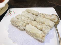 -汤膳坊(鸿昌广场店)