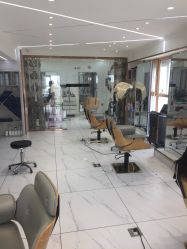 -小齐发型Star·Salon