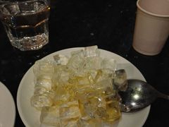-卡朋西餐(较场西路店)