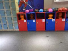 -冠军冰场CHAMPION RINK(中华城店)