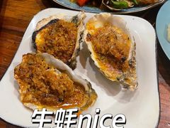 -麻喜大