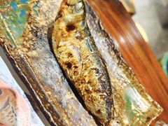 -隐味(金盛时代店)