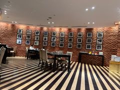 -宁波东港喜来登酒店