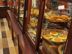 -都恩客(高岛屋百货店)