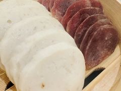 -瓯越·海鲜·瓯味一品(IM长宁国际店)