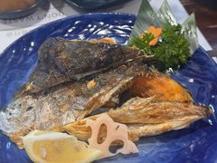 -瀛川尚品(车陂利丰天地店)