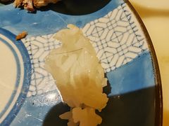 -范家小馆·烤鸭新京菜(金融街店)