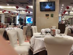 -广州酒家(昌岗地铁站店)