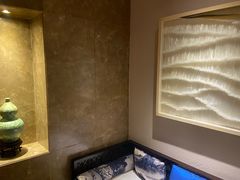 -经禅和·中医推拿(奥体恒山路店)