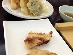 picture-真剑日本料理·铁板烧(贵州路店)