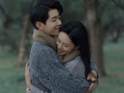 -第一夫人婚纱摄影(南京店)