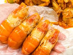-毛哥小馆子(百井坊巷店)
