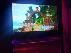 -欢乐迪KTV(南京夫子庙三山街店)