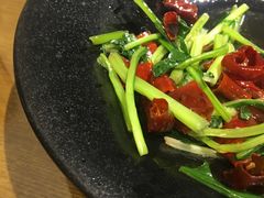 -福照楼汽锅鸡·云南菜(护国路店)