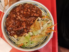 -和合谷(长虹桥店)