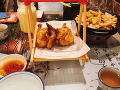 -风波庄(罍街分舵)