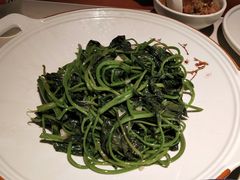 -福满我家大碗厨·湘菜(上海大厦店)