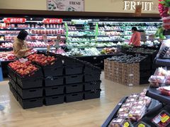 -AEON永旺(东方宝泰店)