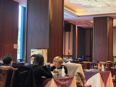 -宁波状元楼酒店(和义路店)