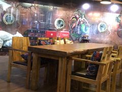 -40+精酿啤酒俱乐部(国投财富广场店)