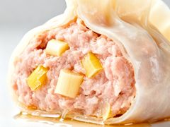 -醉庐·新上海菜(南京西路店)