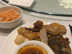 -成都锦城原舍酒店(锦里武侯祠店)