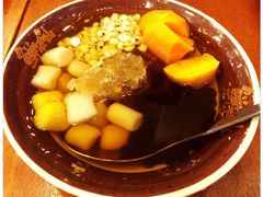 鲜芋仙(万达广场店)-鲜芋仙(高新万达广场店)