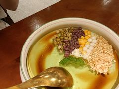 -蛮佬拾·乡里土菜馆(河西王府井店)