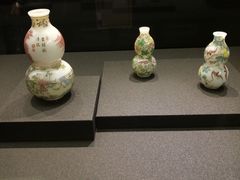 -台北故宫博物院