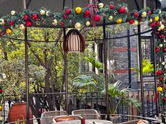 -Mammamia意大利餐厅(阳春巷店)