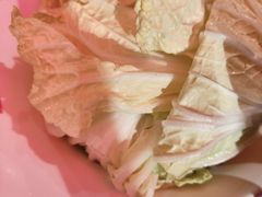 -京门老爆三·铜锅涮肉 爆肚(芳群园店)