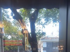 -巴蜀王婆大虾(南锣鼓巷店)