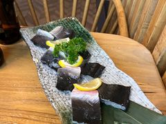 -壹兆炭火烧肉·烤鳗鱼(金水花城店)