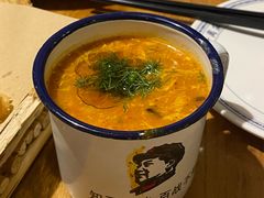 -符离集餐厅(万象城店)